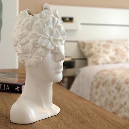 Victoria Home Living Katanya Dış mekan fotoğraf