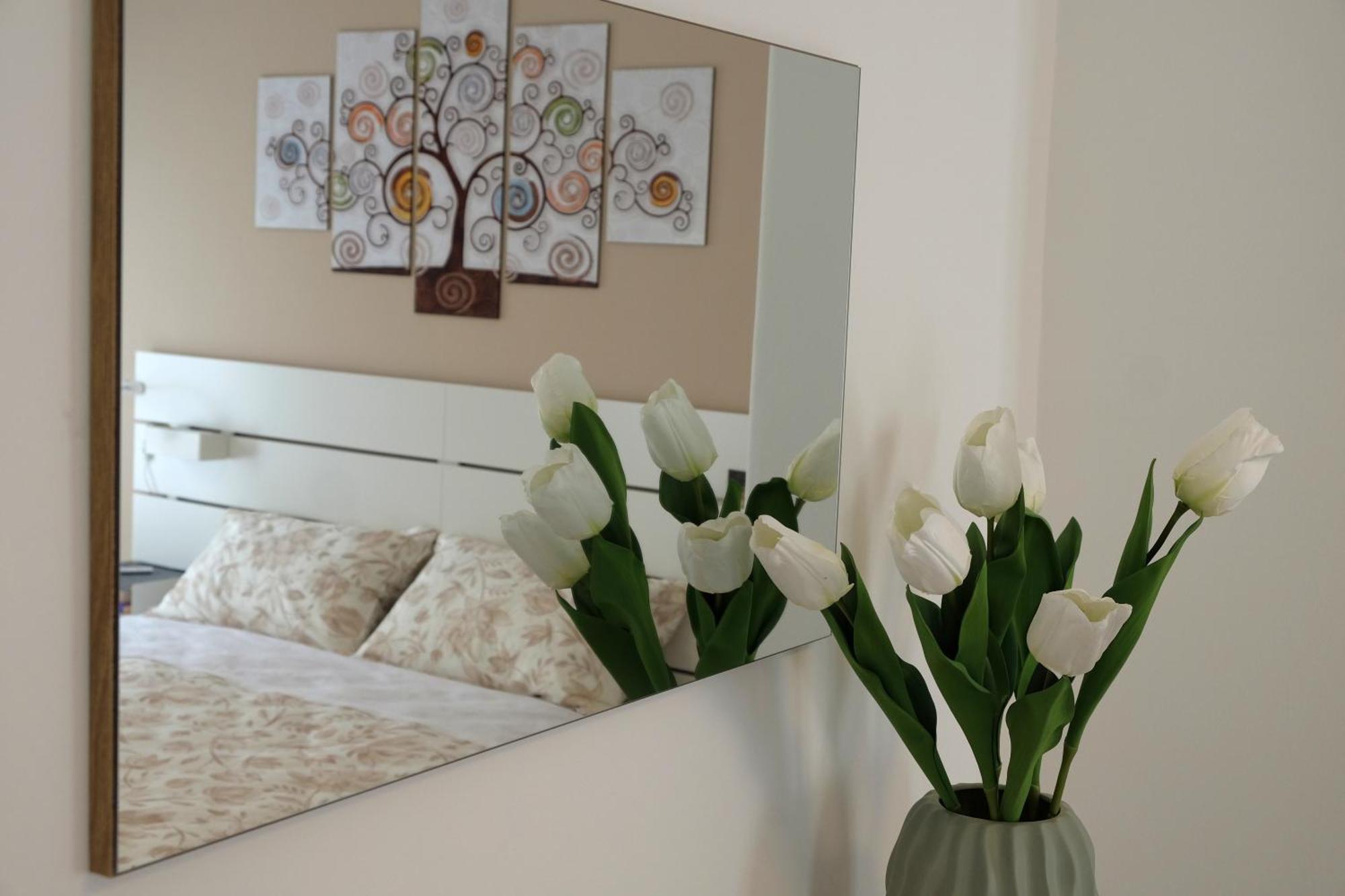 Victoria Home Living Katanya Dış mekan fotoğraf