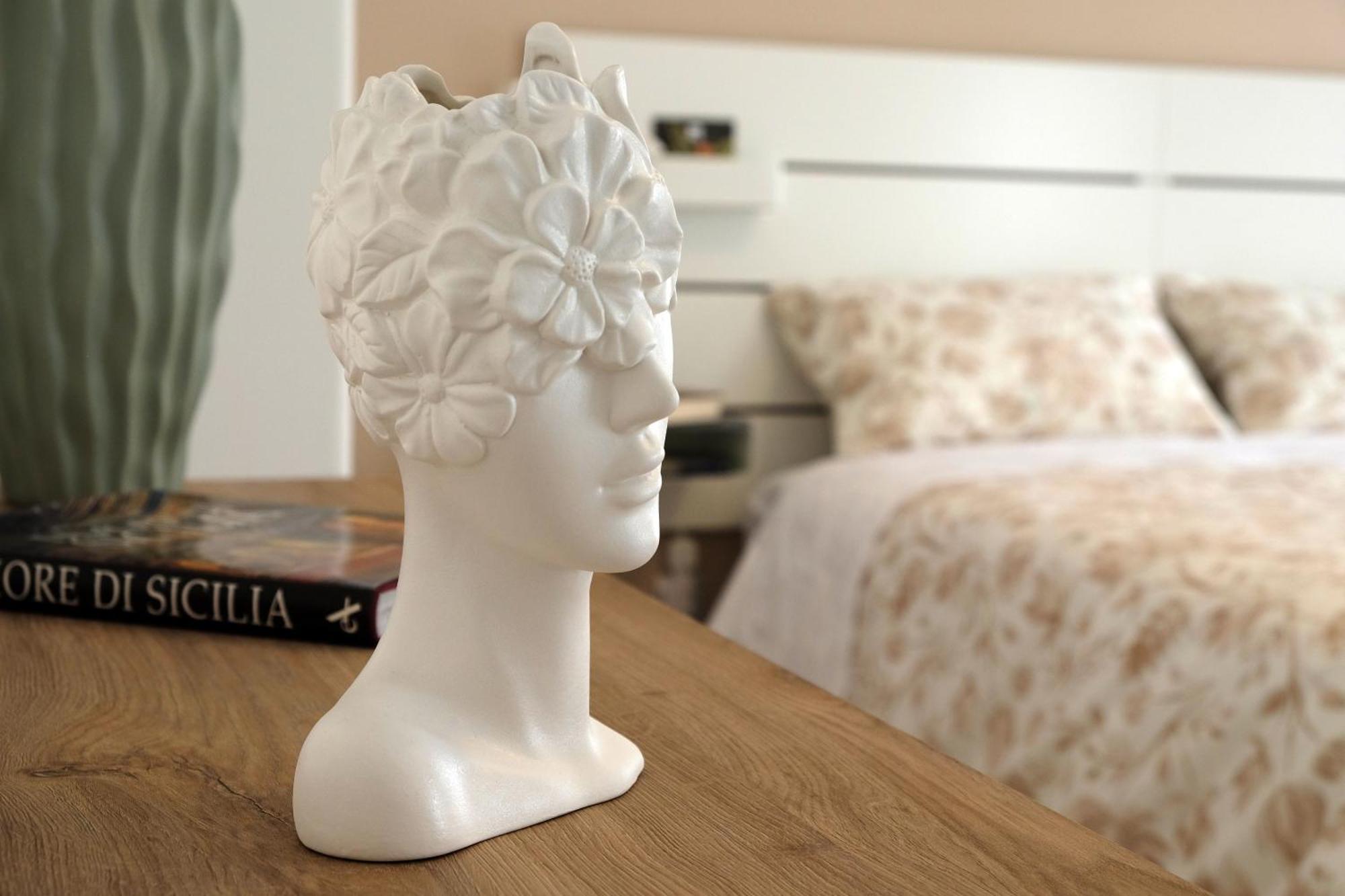 Victoria Home Living Katanya Dış mekan fotoğraf