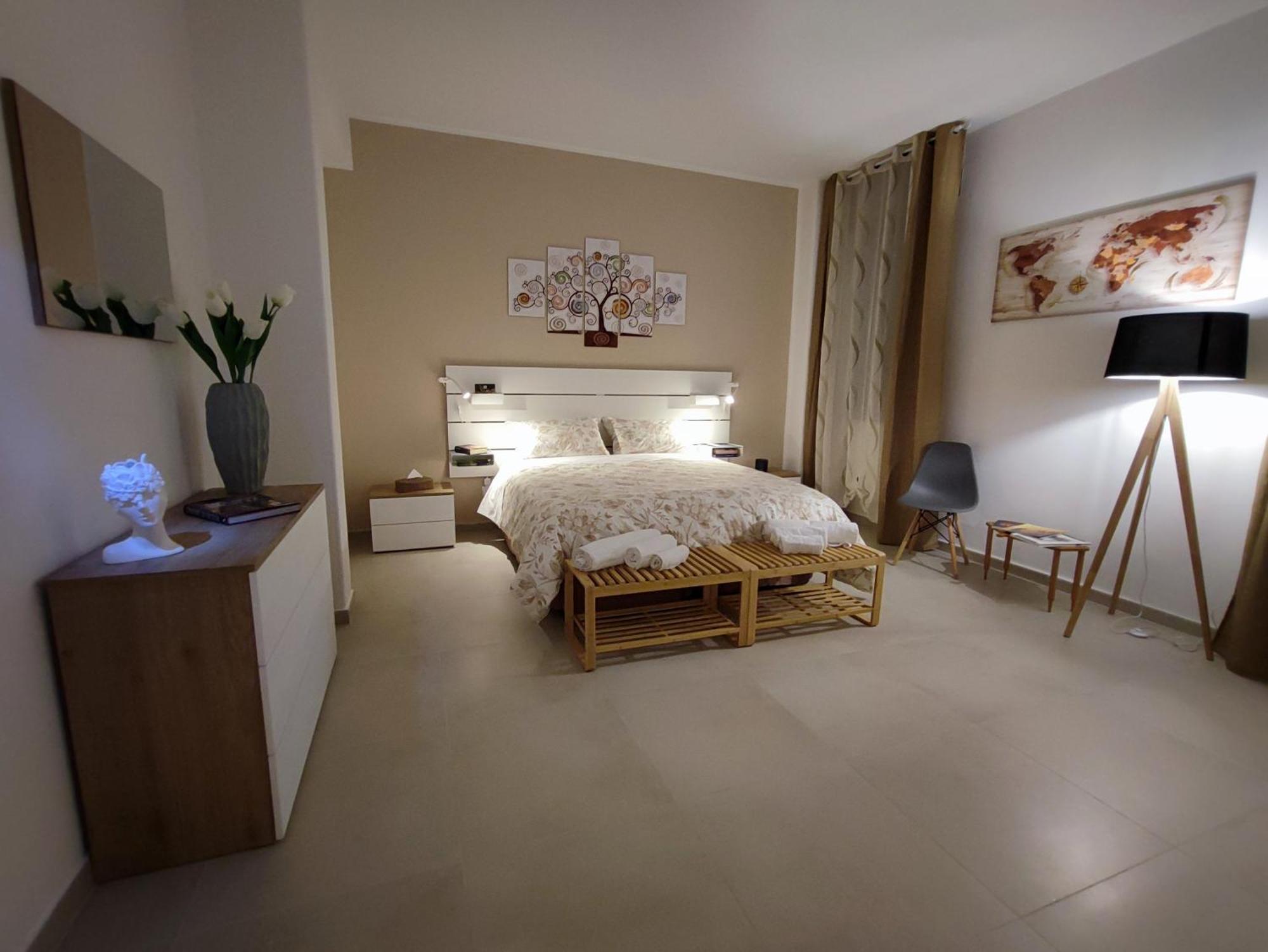 Victoria Home Living Katanya Dış mekan fotoğraf
