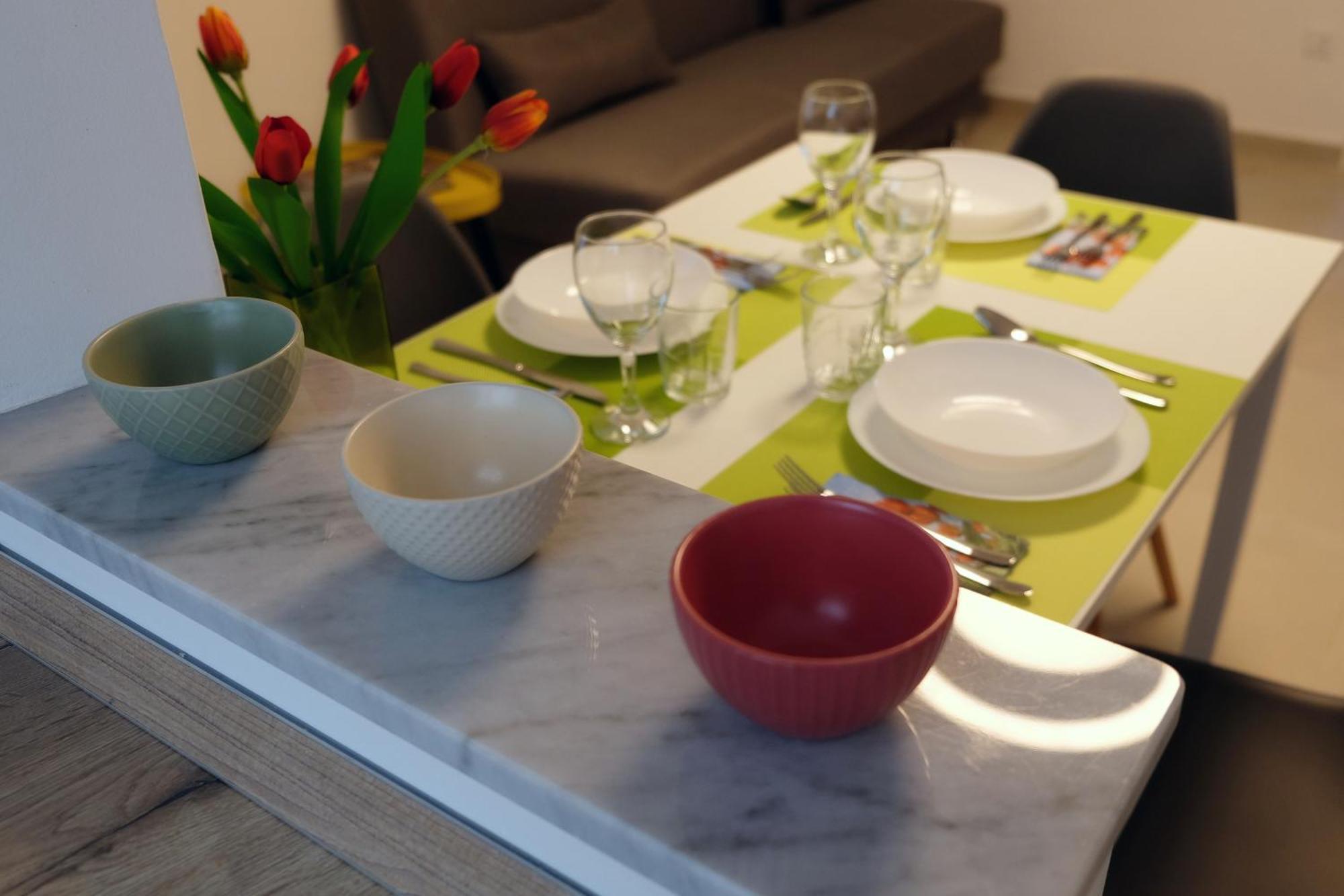 Victoria Home Living Katanya Dış mekan fotoğraf