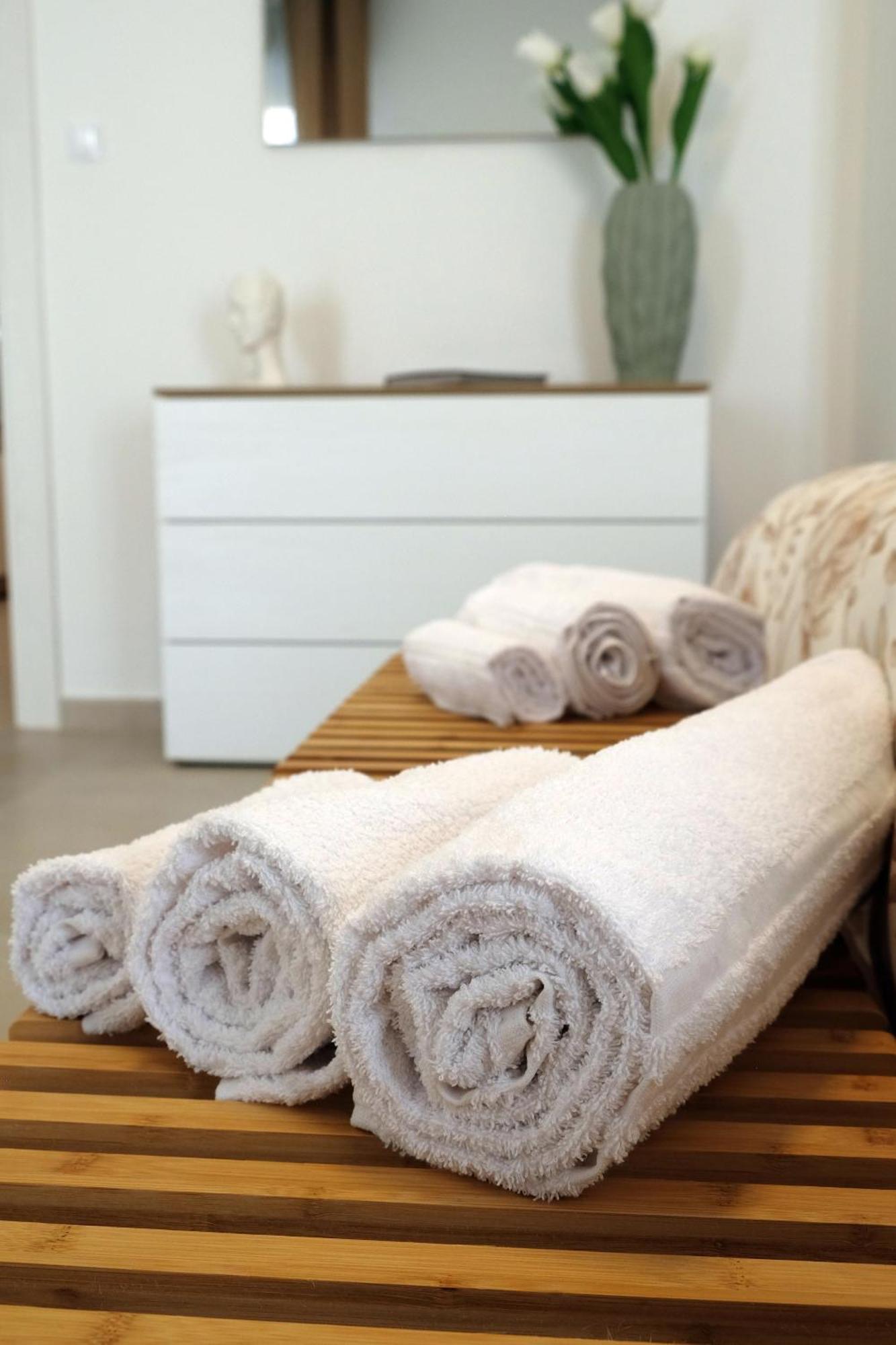 Victoria Home Living Katanya Dış mekan fotoğraf
