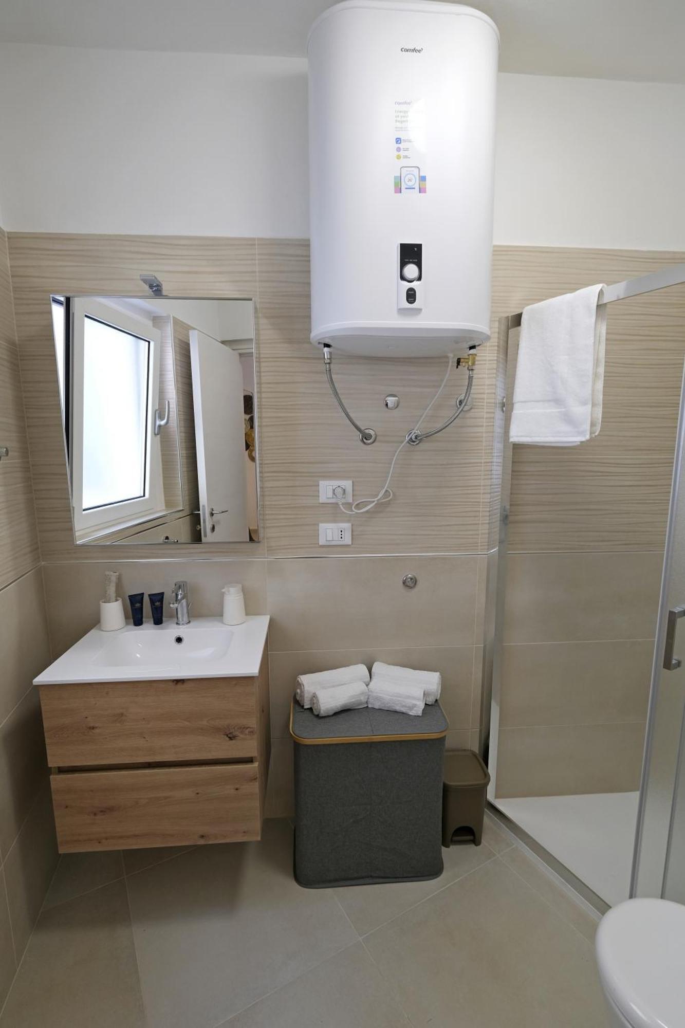 Victoria Home Living Katanya Dış mekan fotoğraf