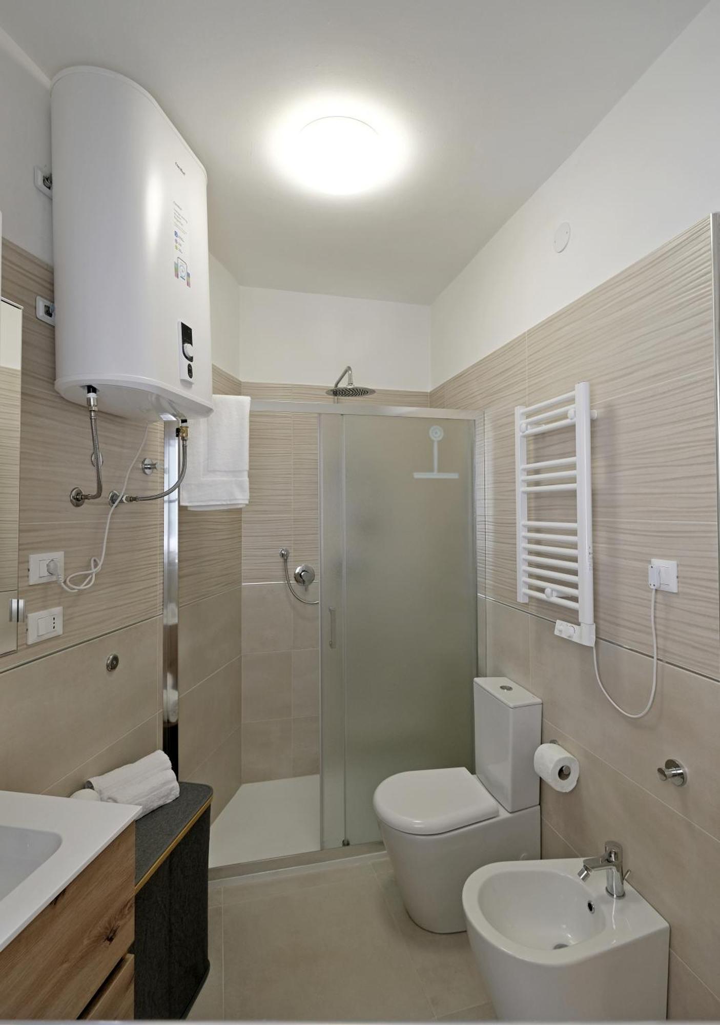 Victoria Home Living Katanya Dış mekan fotoğraf