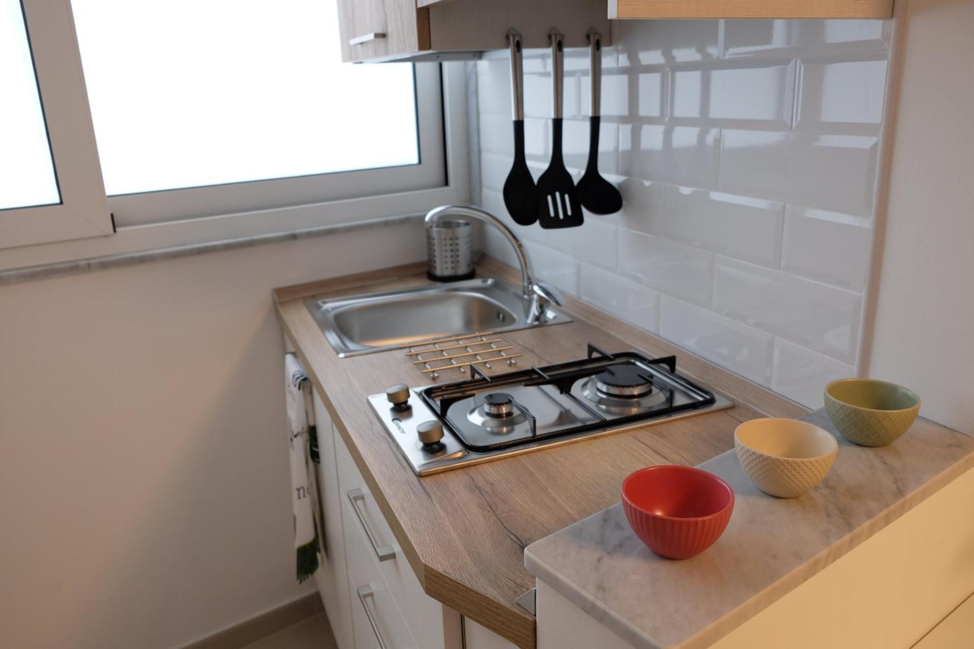 Victoria Home Living Katanya Dış mekan fotoğraf