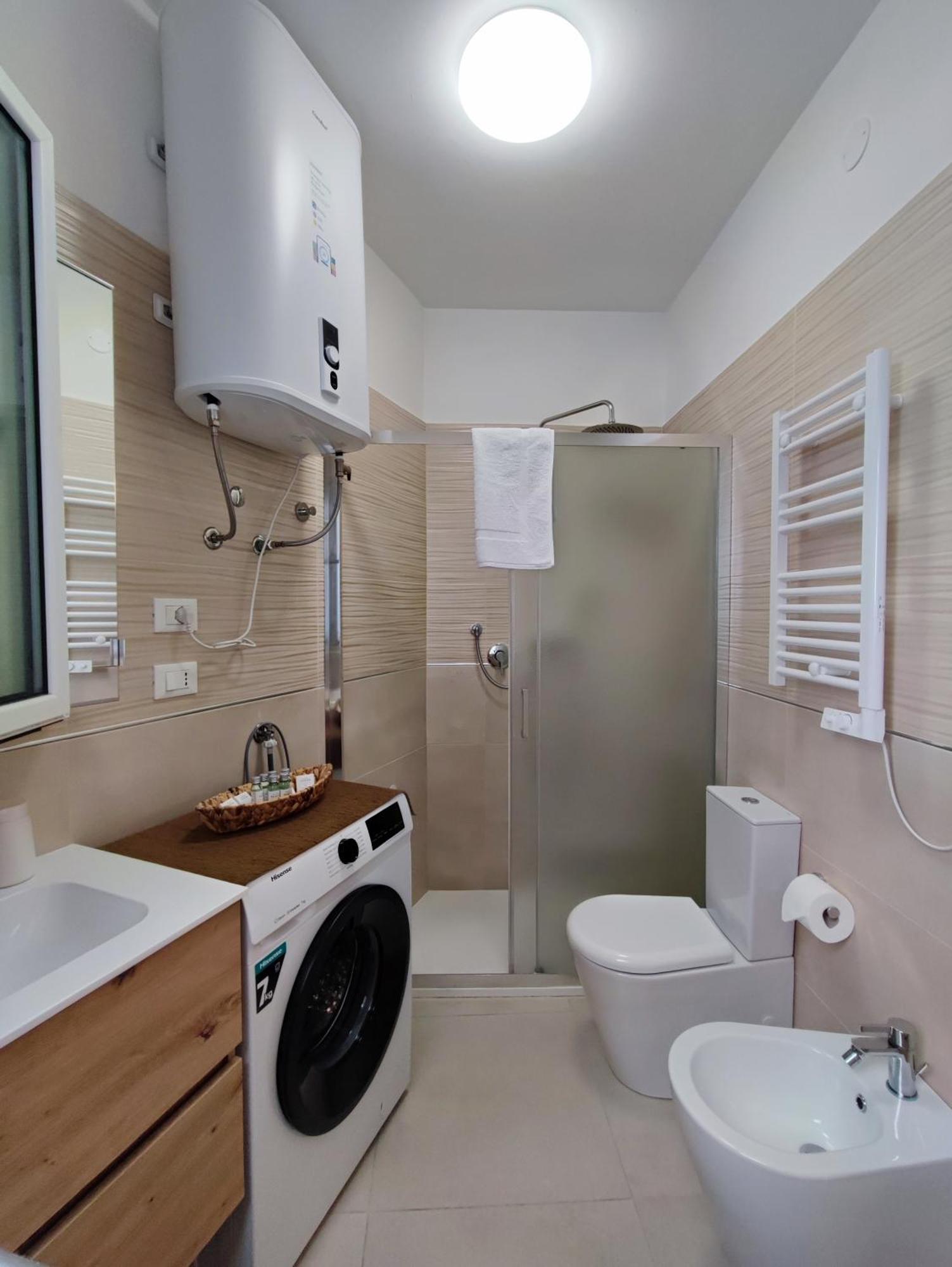 Victoria Home Living Katanya Dış mekan fotoğraf