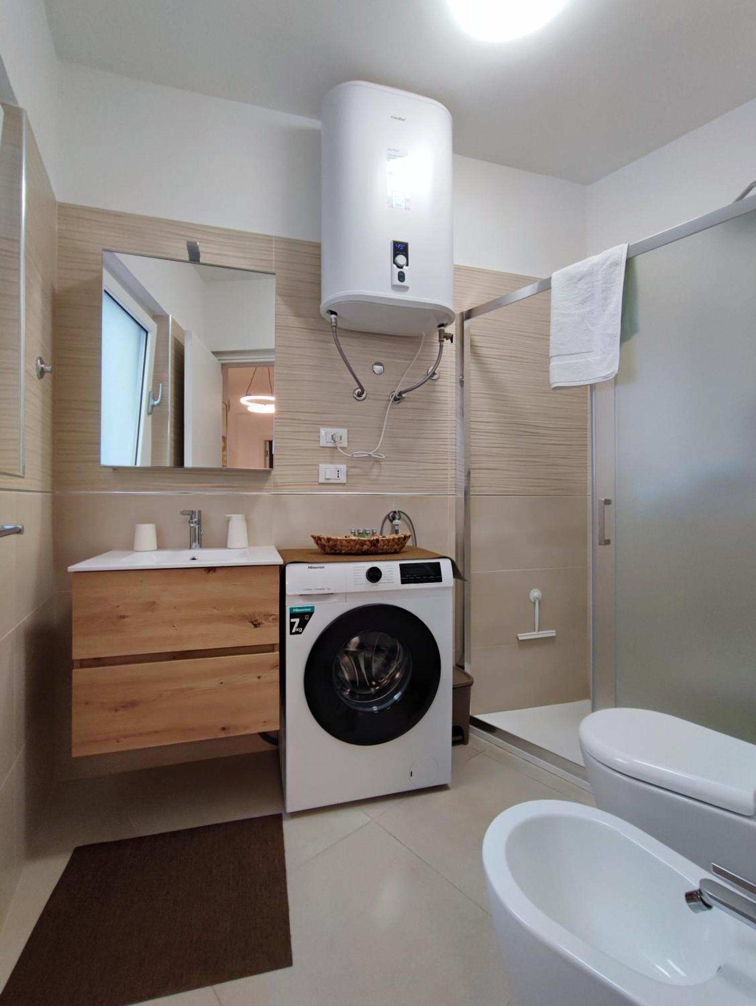 Victoria Home Living Katanya Dış mekan fotoğraf